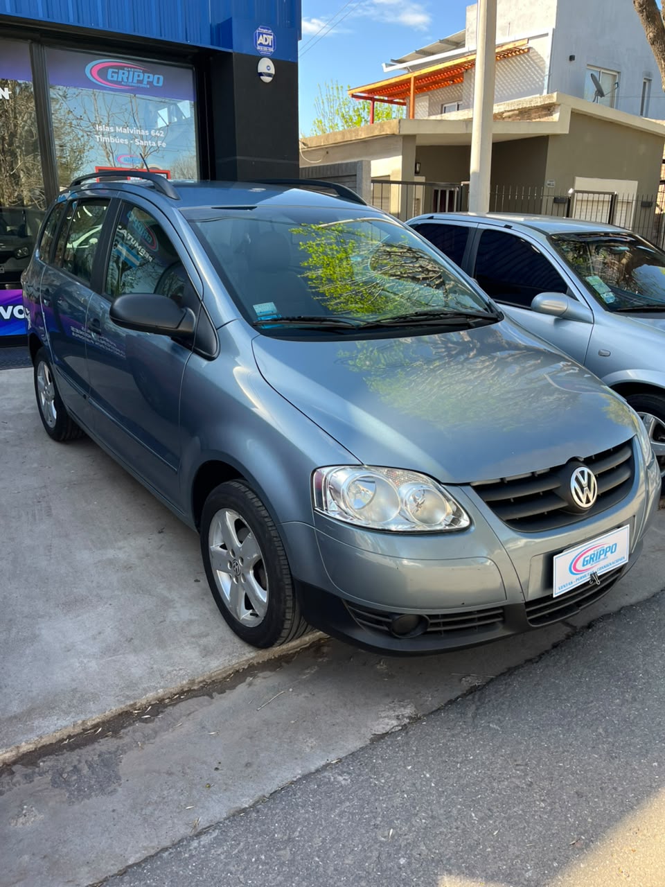 Auto